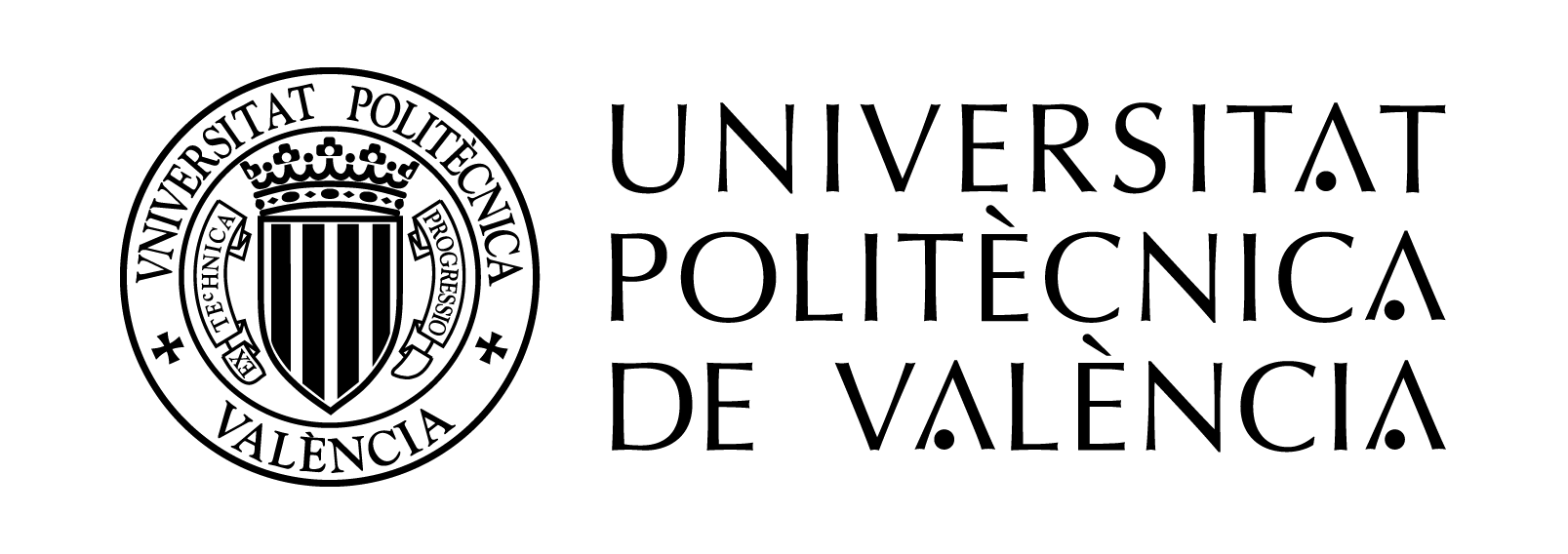 logo-upv