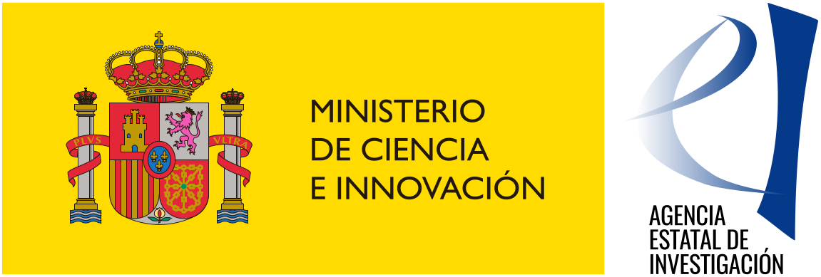 logo-ministerioyAEI