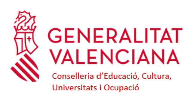 logo-gva